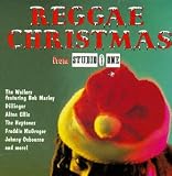 Reggae Christmas from Studio One