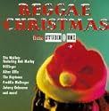 Reggae Christmas