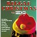 Reggae Christmas from Studio One