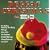 Reggae Christmas from Studio One