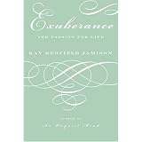 Exuberance: The Passion for Life