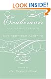 Exuberance: The Passion for Life