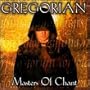 Masters of Chant