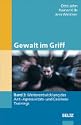 Gewalt im Griff, Bd.3 