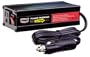 Century BPI-175 AC/DC 175 Watt Continuous Power