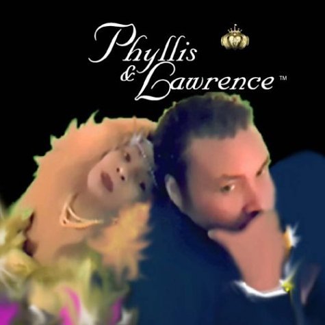 CD-Charts  Search : Phyllis & Lawrence