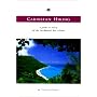 Caribbean Hiking: A Walking and Hiking Guide to Twenty-Nine of the Caribbean's Best Islands