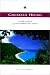 Search : Caribbean Hiking: A Walking and Hiking Guide to Twenty-Nine of the Caribbean's Best Islands