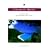 Caribbean Hiking: A Walking and Hiking Guide to Twenty-Nine of the Caribbean's Best Islands