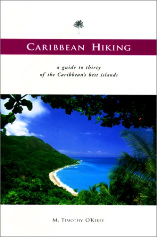 Caribbean