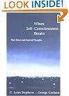 When Self-Consciousness Breaks: Alien Voices and Inserted Thoughts (Philosophical Psychopathology)