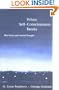 When Self-Consciousness Breaks: Alien Voices and Inserted Thoughts (Philosophical Psychopathology)