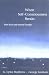 Book When Self-Consciousness Breaks: Alien Voices and Inserted Thoughts (Philosophical Psychopathology)