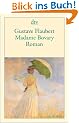 Madame Bovary: Roman