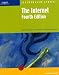 The Internet: Introductory Edition (Illustrated)