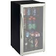 Avanti BCA31SS Beverage Center (BCA31SS)