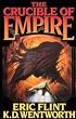 Image of The Crucible Of Empire