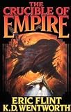 The Crucible Of Empire