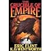 The Crucible of Empire