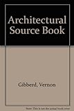 Architectural source book