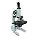 Celestron Advanced Biological Compound Monocular Microscope - SO