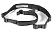 BL FORCE VICKERS PADDED 2-PT SLNG BL