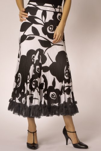 Per Una Jessica Skirt clothing