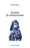 Image of Saada la marocaine Bouchène