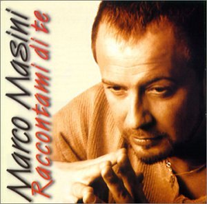 marco masini - Il giorno di natale Lyrics - Zortam Music