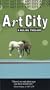 Art City: A Ruling Passion [VHS]