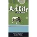 Art City: A Ruling Passion [VHS]