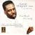 The Black Art Song