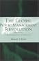 The Global Public Management Revolution