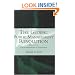 The Global Public Management Revolution: A Report on the Transformation of Governance
