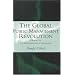 The Global Public Management Revolution