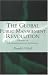 The Global Public Management Revolution: A Report on the Transformation of Governance