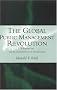 The Global Public Management Revolution: A Report on the Transformation of Governance