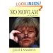 Mo Mowlam