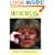 Mo Mowlam