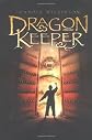 Dragon Keeper