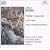 Berg: Violin Concerto