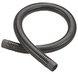 Bosch 2600712002 23" Hose for 11221DVS Rotary Hammer