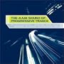 4am Sound of Progressive Trance
