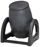 Ubran Compost Tumbler Deluxe (UTC-9)