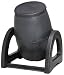 Kitchen & Housewares : Ubran Compost Tumbler Deluxe (UTC-9)