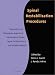 Books : Spinal Restabilization Procedures