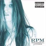 RPM - Irrational Anthem