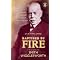 Smith Wigglesworth & more