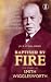 Baptised by Fire (Hodder Christian Paperbacks)
