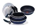 T-fal インジニオ ラピス ソナタセット 451939